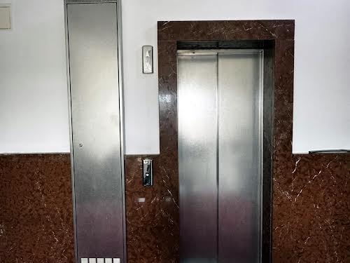 квартира по адресу Новаковского ул., 8
