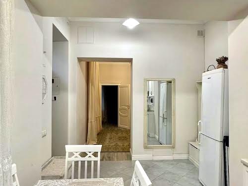 квартира за адресою Михайла Драгоманова вул., 4