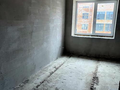 квартира за адресою Гетьманська вул., 7