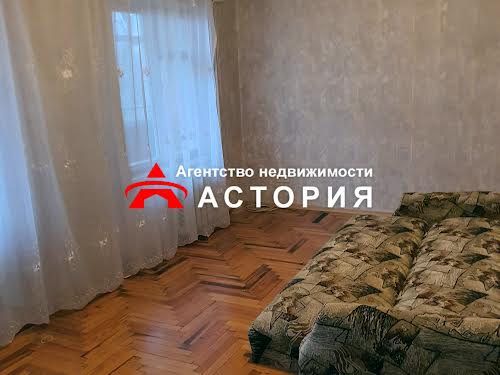 квартира по адресу Омельченко ул., 7