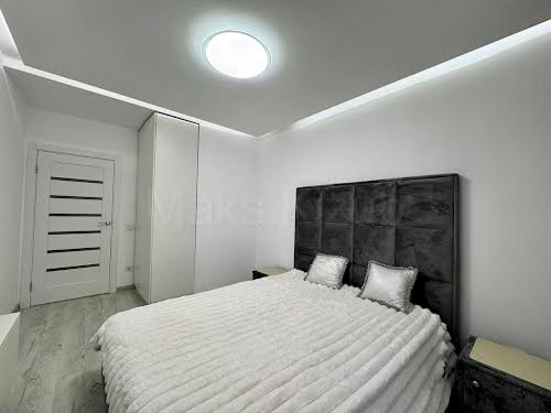 квартира за адресою Петра Лінтура вул., 7