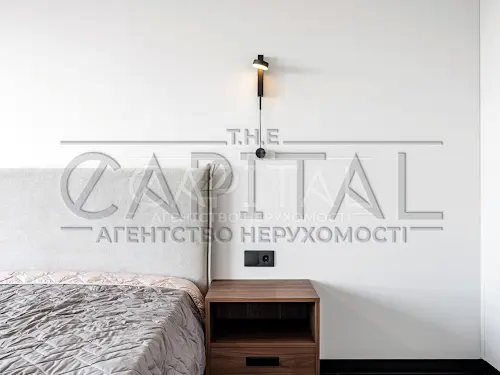 квартира за адресою Фортечний тупик (Тверський), 7в