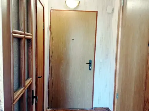 квартира за адресою Оболонський просп., 34-В