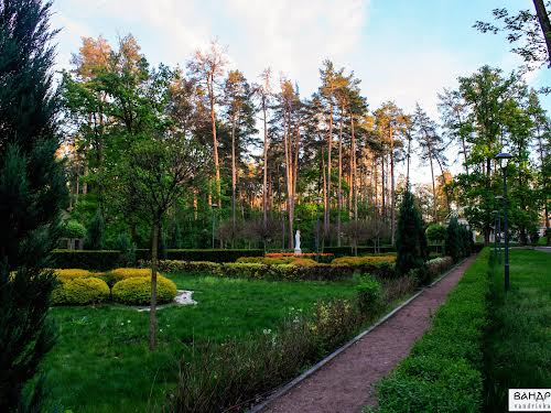 будинок за адресою Жовтнева вул.