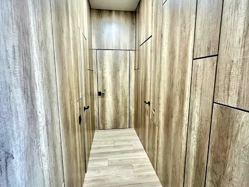 квартира по адресу Каховская ул., 62