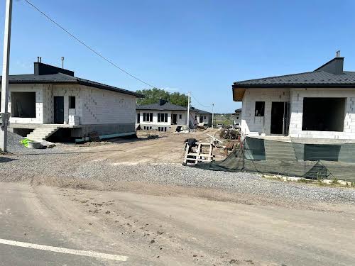 будинок за адресою Шевченка