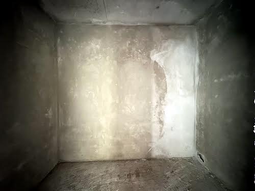 квартира по адресу Топольная ул., 4