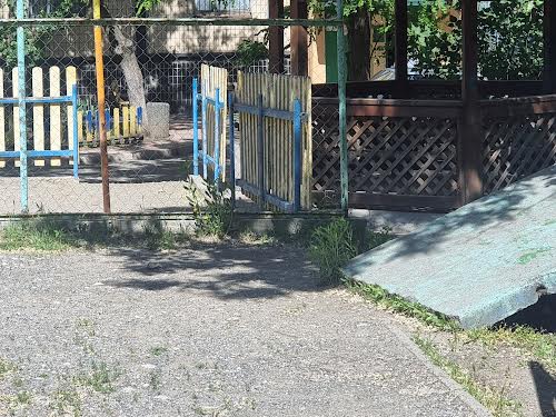 квартира за адресою Гірницький мікрорайон , 38