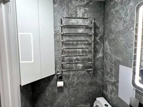 квартира за адресою Кульпарківська вул., 158