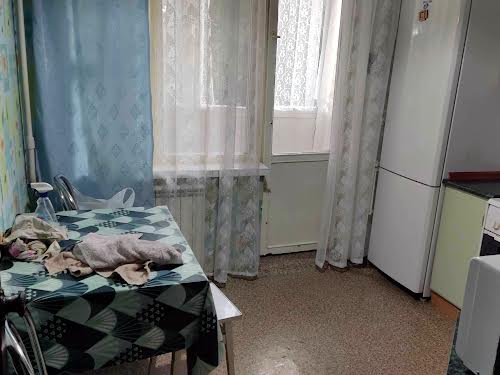 квартира по адресу Патриарха Мстислава Скрипника ул., 9