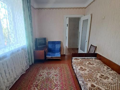 квартира за адресою вул. Шкапіна, 85