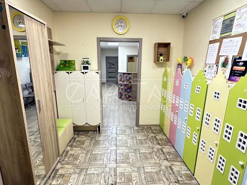 квартира за адресою с. Чайки, Валерія Лобановського вул., 21