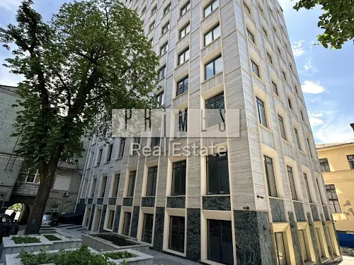 квартира по адресу Владимирская ул., 86а