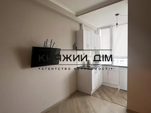 квартира за адресою Тираспольська вул., 54