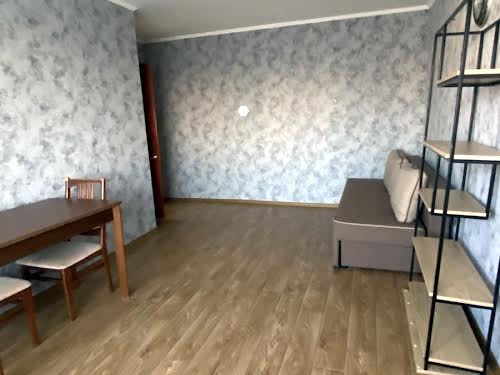 квартира за адресою Інглезі вул. (25-ї Чапаєвської Дивізії), 2
