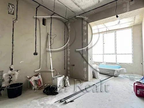 квартира за адресою Свободи вул., 1-C
