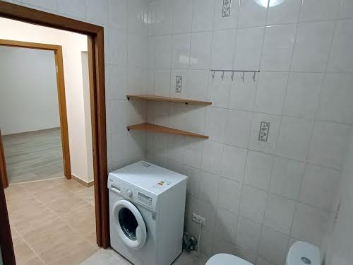 квартира за адресою с. Винники, Винна Гора, 5