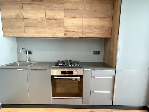 квартира за адресою Мартинова просп., 8