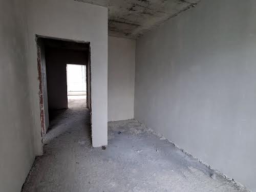 квартира по адресу Гетмана Мазепы ул., 160а