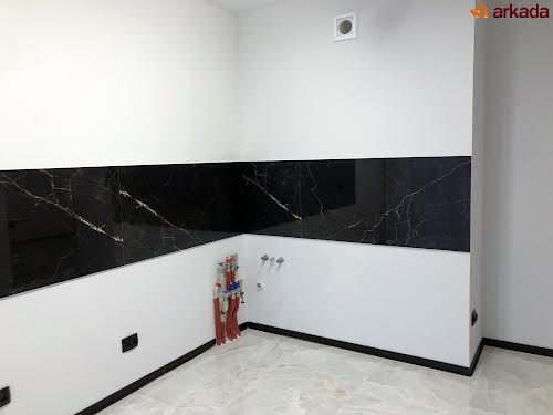 квартира за адресою Флотська вул., 10Б