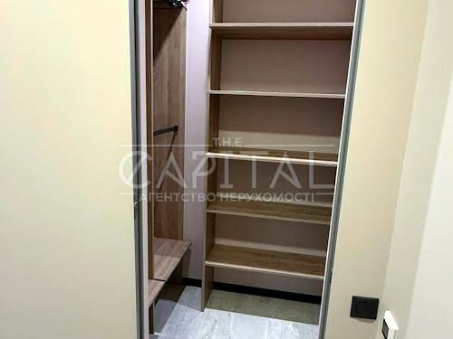 квартира за адресою Саперне Поле вул., 5