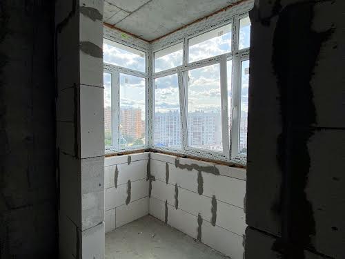 квартира по адресу Боголюбова ул., 9-Б