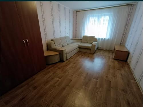 квартира за адресою Здолбунівська вул., 13