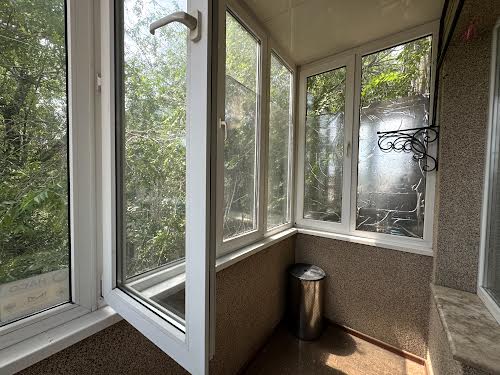 квартира по адресу Сергея Нигояна просп. (Калинина), 19