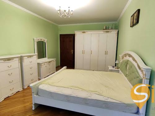 квартира за адресою Остроградських вул. (), 5