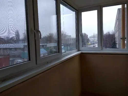 квартира за адресою Смілянська вул., 15
