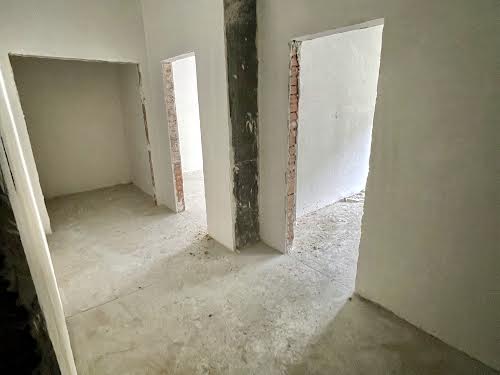 квартира за адресою Кожум'яцька вул., 28