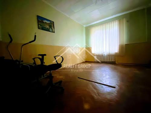квартира за адресою Віктора Оцерклевича вул. (Курчатова), 3