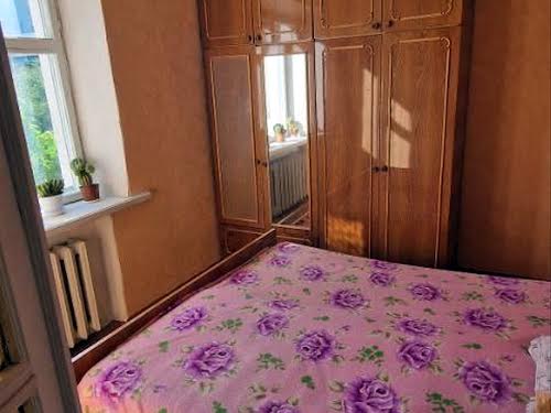 квартира по адресу Шевченка ул., 108