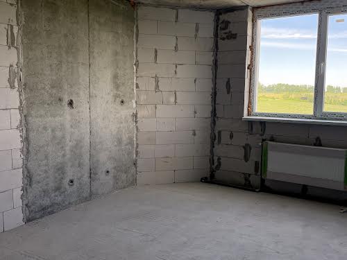 квартира за адресою Хмельницький, Будівельників вул., 4/2
