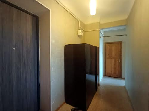 квартира по адресу Героев Харькова просп. (Московский), 31
