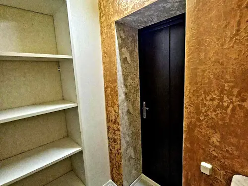 квартира по адресу Євгена Рихліка вул., 11