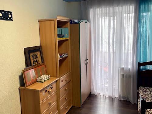 квартира по адресу Фортечная ул. (Грязнова), 88-Б