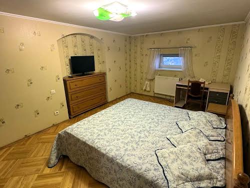 квартира по адресу Плуговая ул., 8А