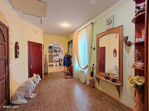 квартира за адресою Мечникова вул., 15