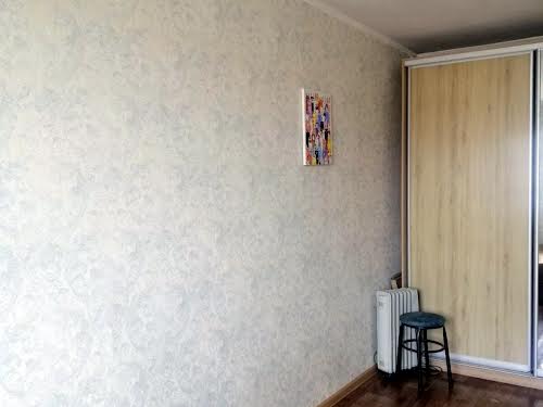 квартира по адресу Академика Королёва ул., 31-А