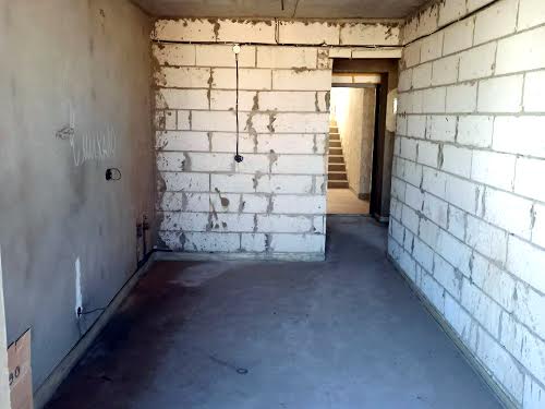 квартира за адресою Юності просп., 16в