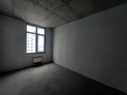 квартира по адресу Краснова ул., 3