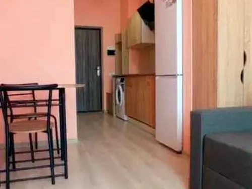 квартира за адресою Білогородська вул., 26