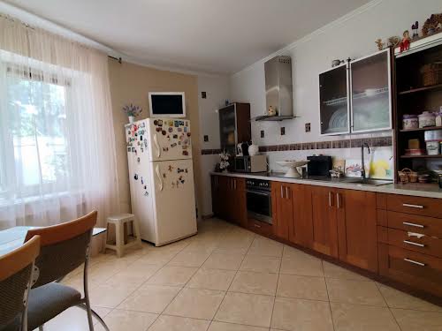 квартира по адресу Педагогическая ул., 17