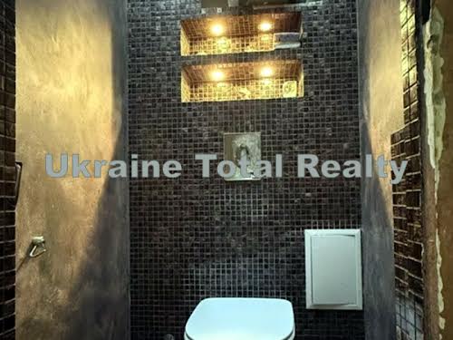 квартира по адресу Панча Петра ул., 1