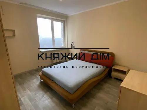 квартира за адресою Степана Руданського вул., 4-6