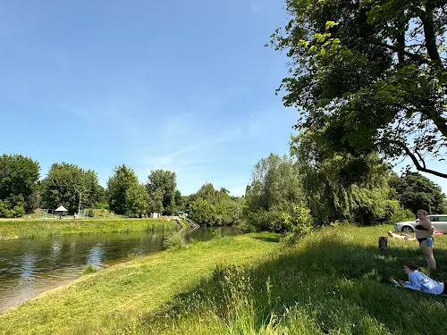 ділянка за адресою Івана Купала, 1