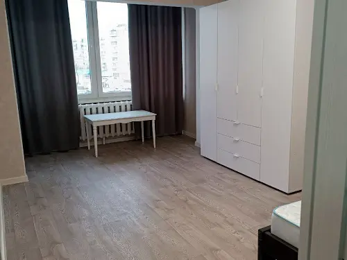 квартира за адресою Оболонський просп., 43