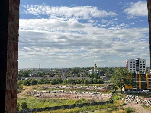 квартира за адресою Національної Гвардії вул., 14у