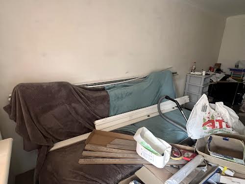 квартира по адресу Владимира Ивасюка просп. (Героїв Сталінграду), 17